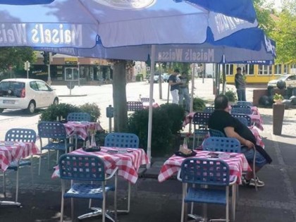 Foto: AMICI