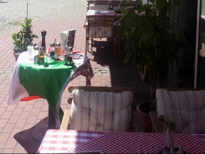 Foto: AMICI