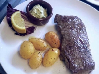 Foto: AMICI